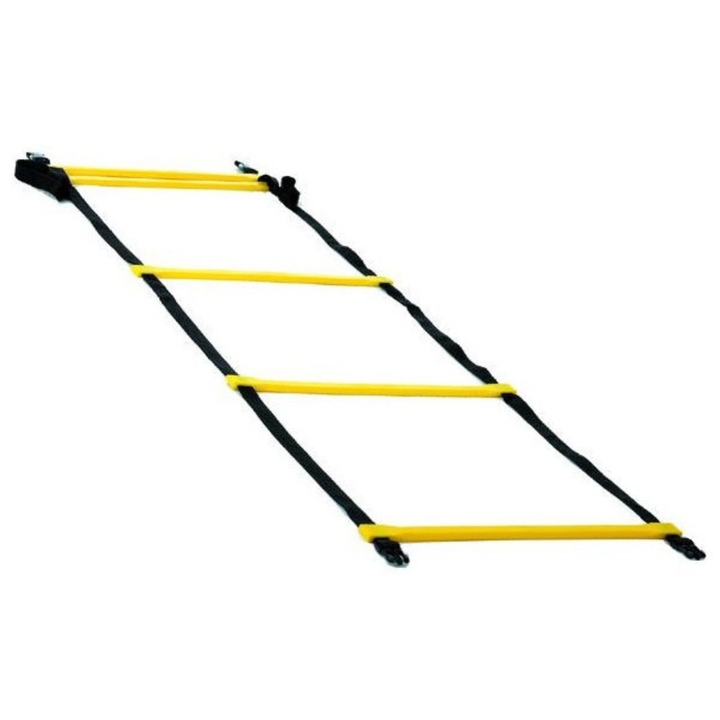 Echelle de rythme 3m