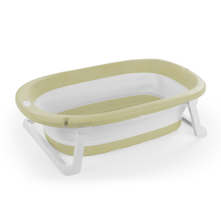 Ensemble pliable 3 pièces - Vert - 3 - Eveil Montessori Maroc