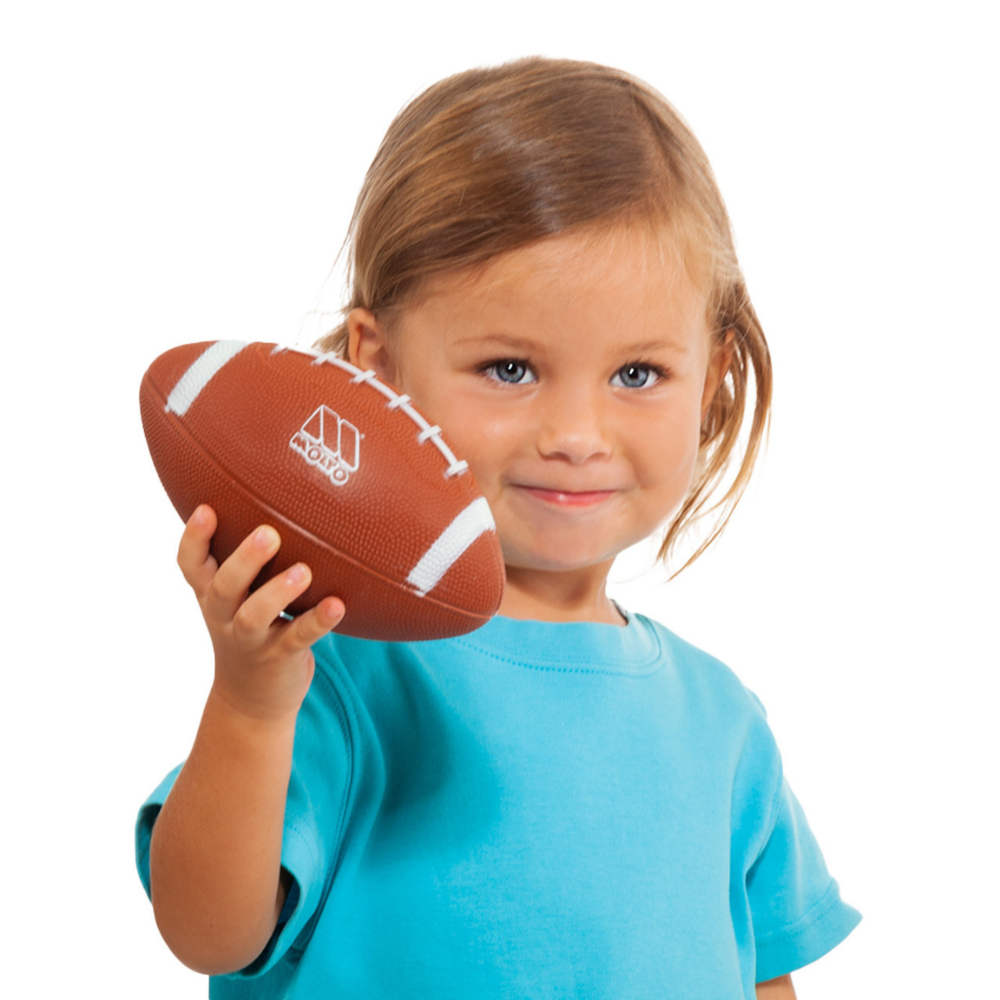 Ensemble de Ballons de Sport