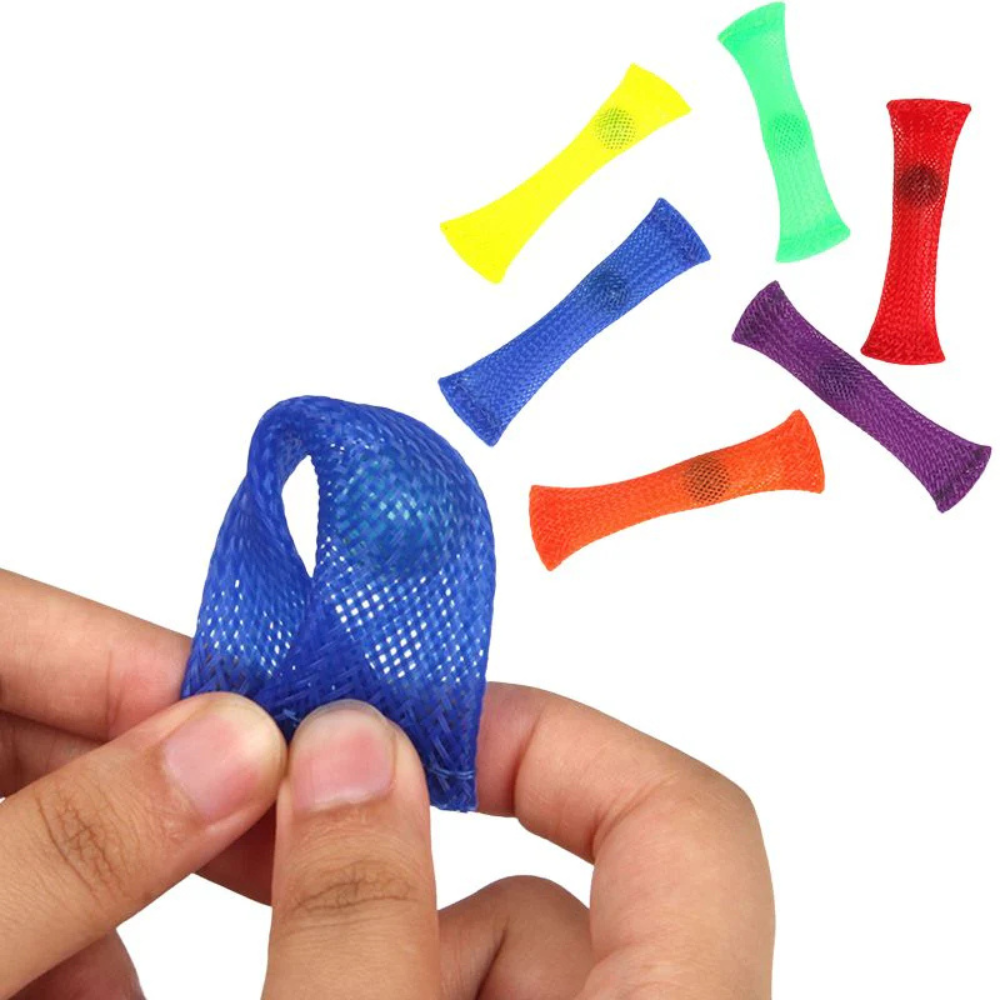 Fidget Bille (Vendu à l'unité)