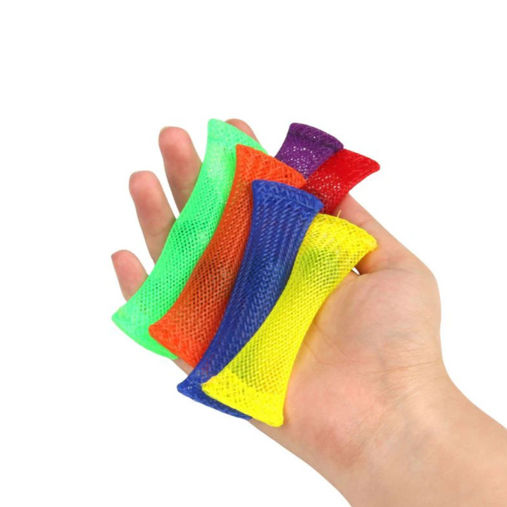 Fidget Bille (Vendu à l'unité)