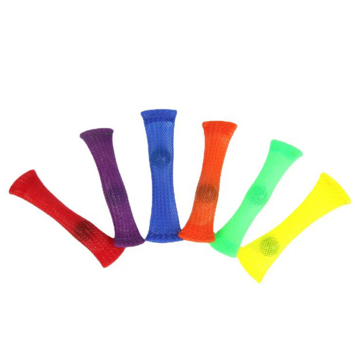 Fidget Bille (Vendu à l'unité)