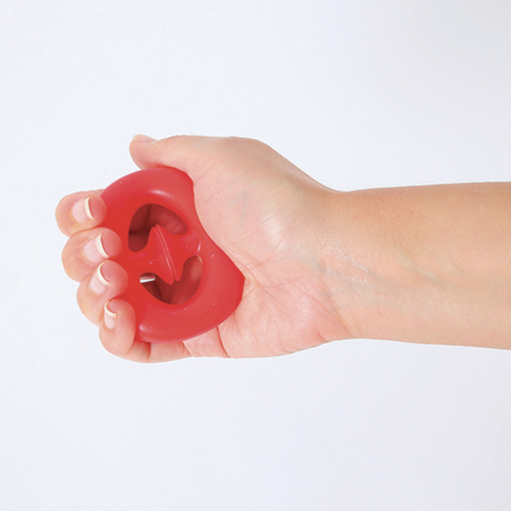 Fidget Snapper (vendu à l'unité)