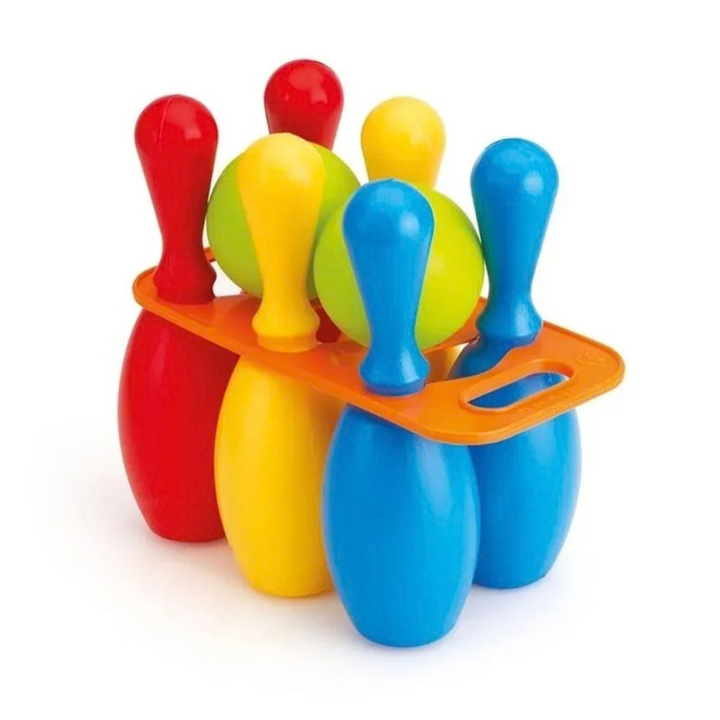 Jeu de Bowling Enfant