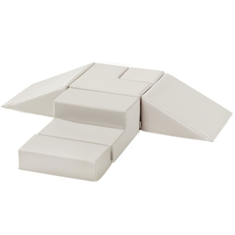 Kit BABIMODULES MINI Nature