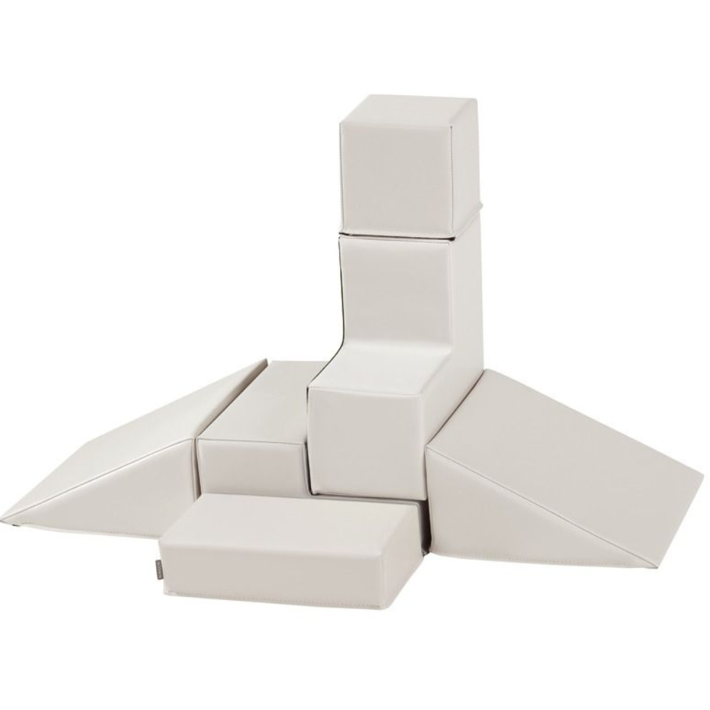 Kit BABIMODULES MINI Nature