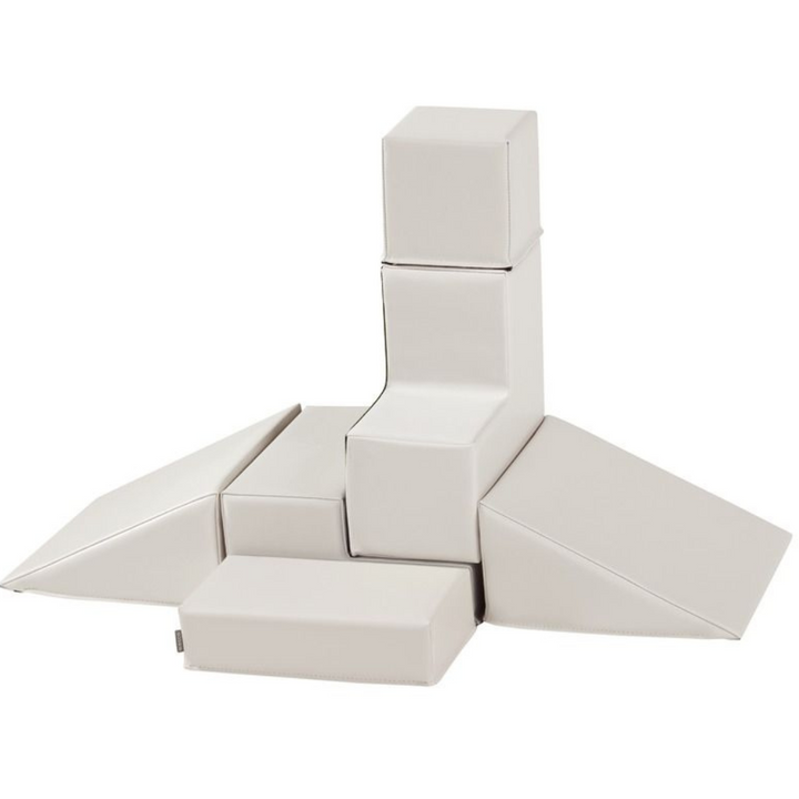 Kit BABIMODULES MINI Nature