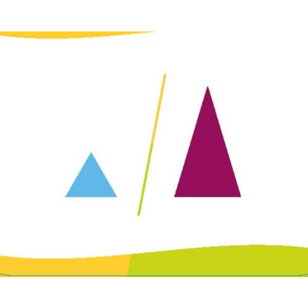 Le jeu Montessori des phrases farfelues - dès 7 ans