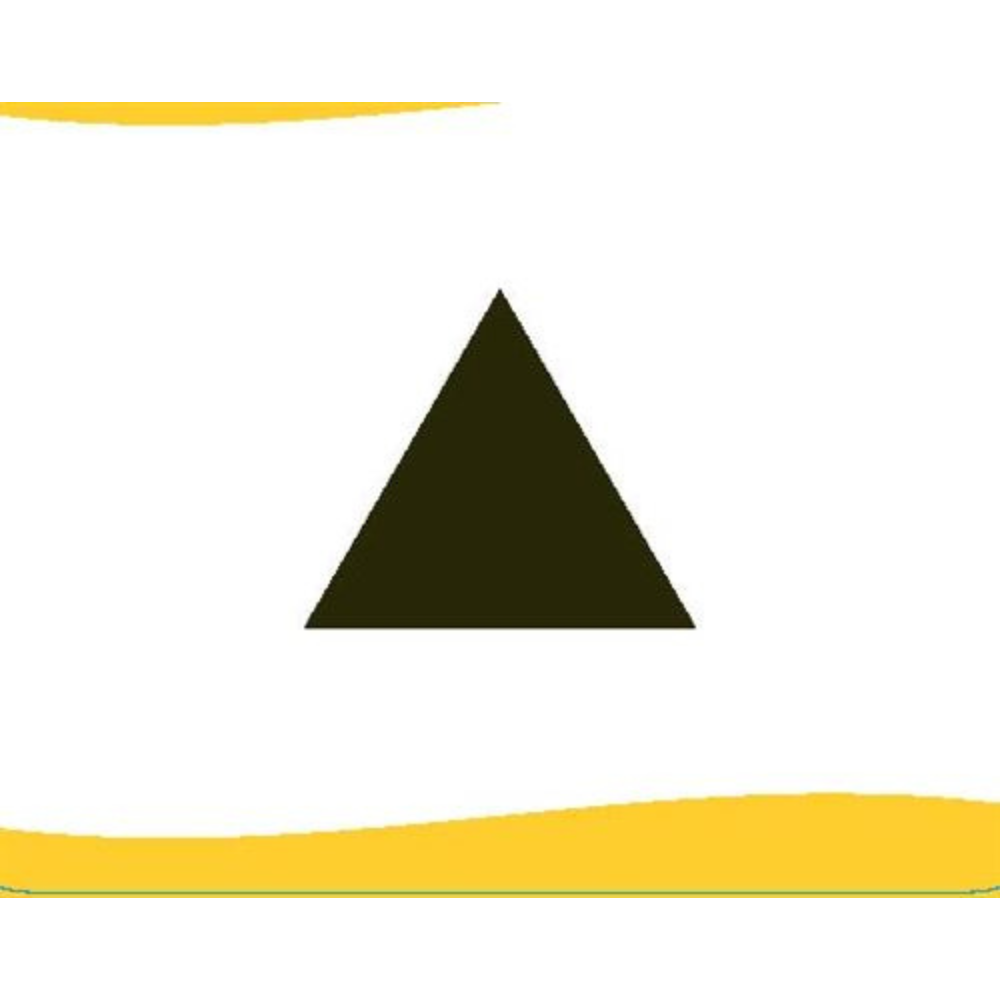 Le jeu Montessori des phrases farfelues - dès 7 ans