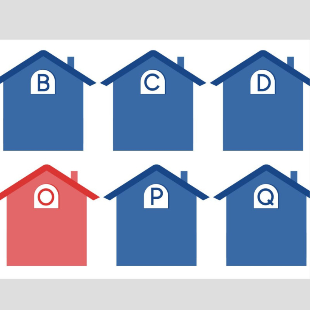 Maison des sons 210 cm * 35 cm