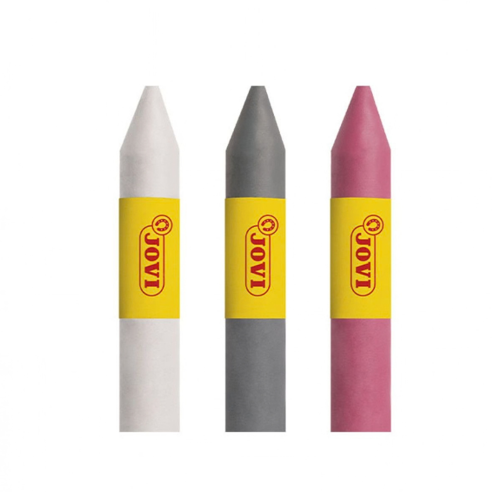 Maquillage pour enfants Face Paint Fantasy – 3 couleurs (rose, bleu et argent) - 2 - Eveil Montessori Maroc