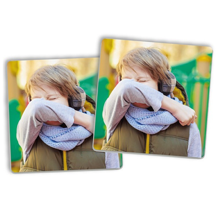 Maxi-memory hygiène et santé