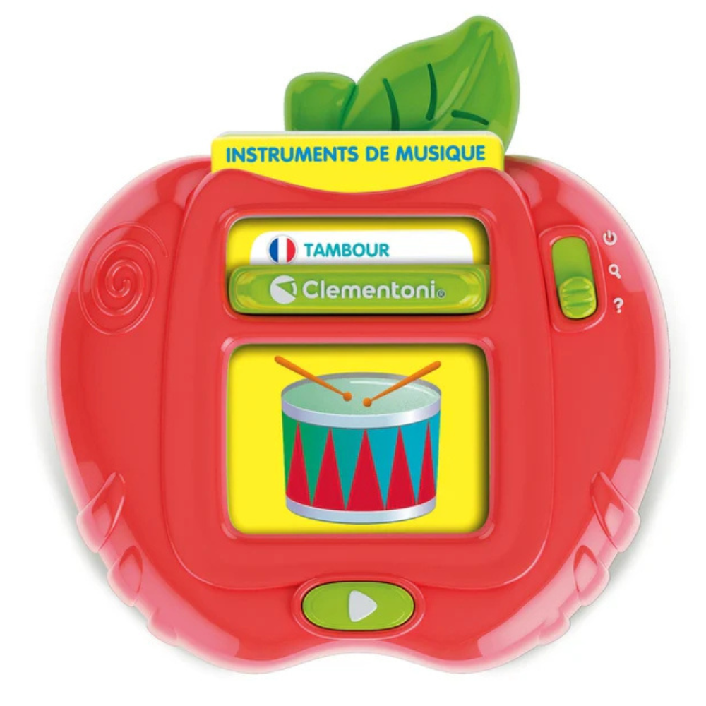 Mes 100 premiers mots bilingues