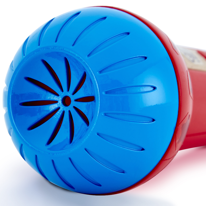 Microphone Mighty Echo 12 mois et plus