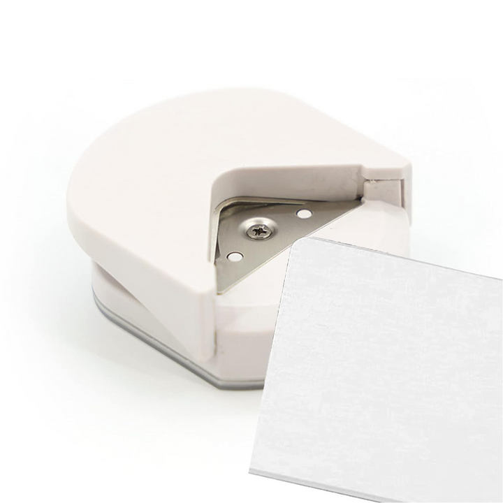 Mini perforatrice d'angle