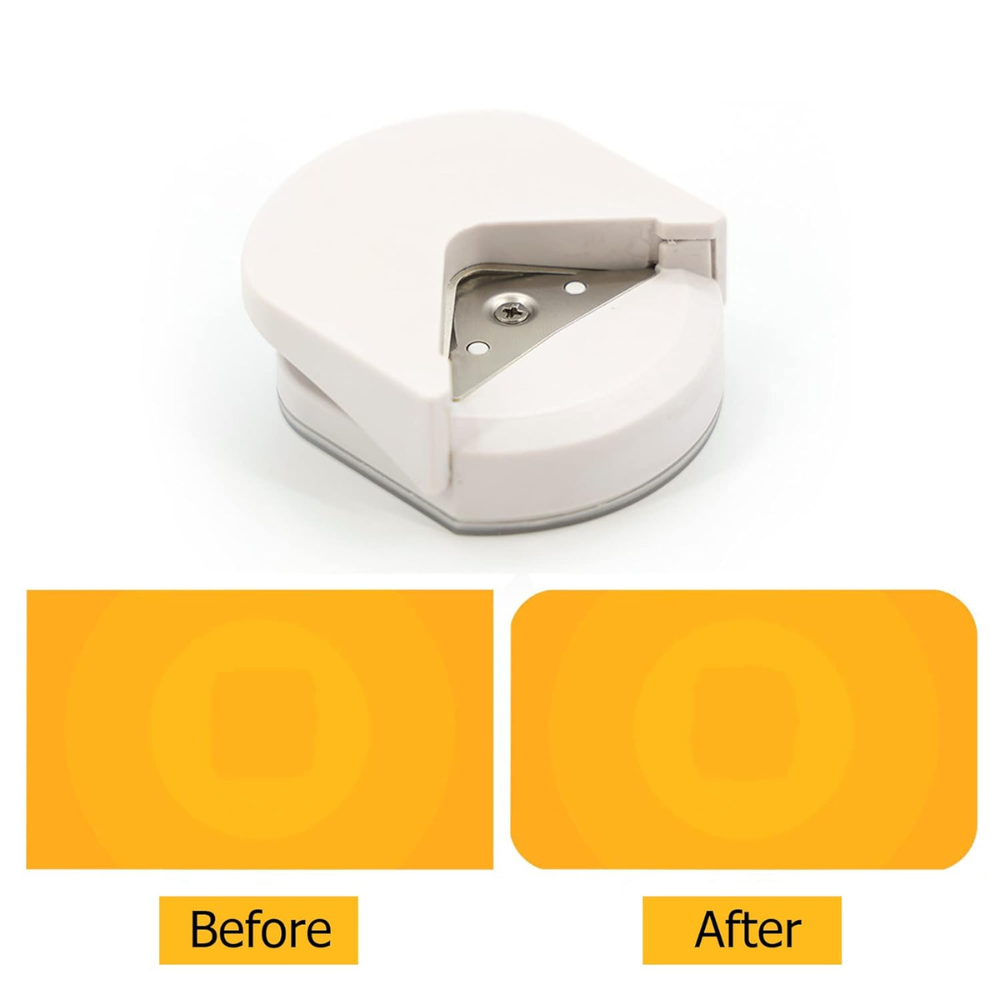 Mini perforatrice d'angle