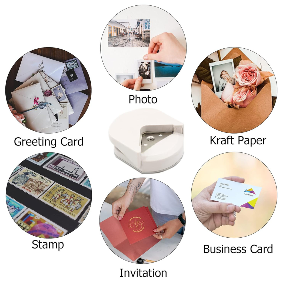 Mini perforatrice d'angle