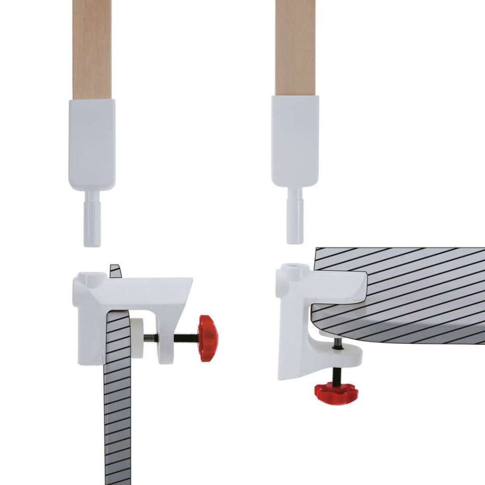 Mobile pour bébé « Doux rêves »