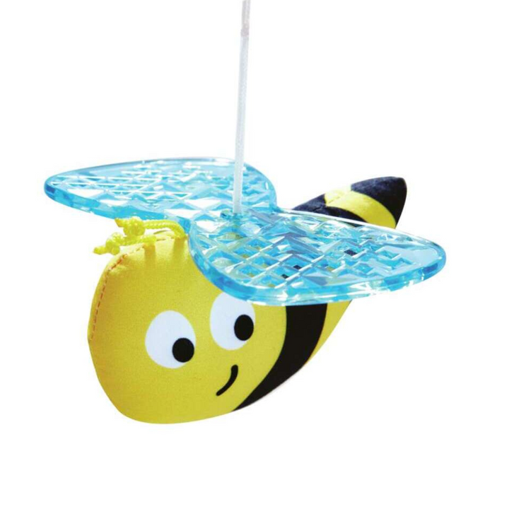 Mobile pour bébé « Doux rêves »