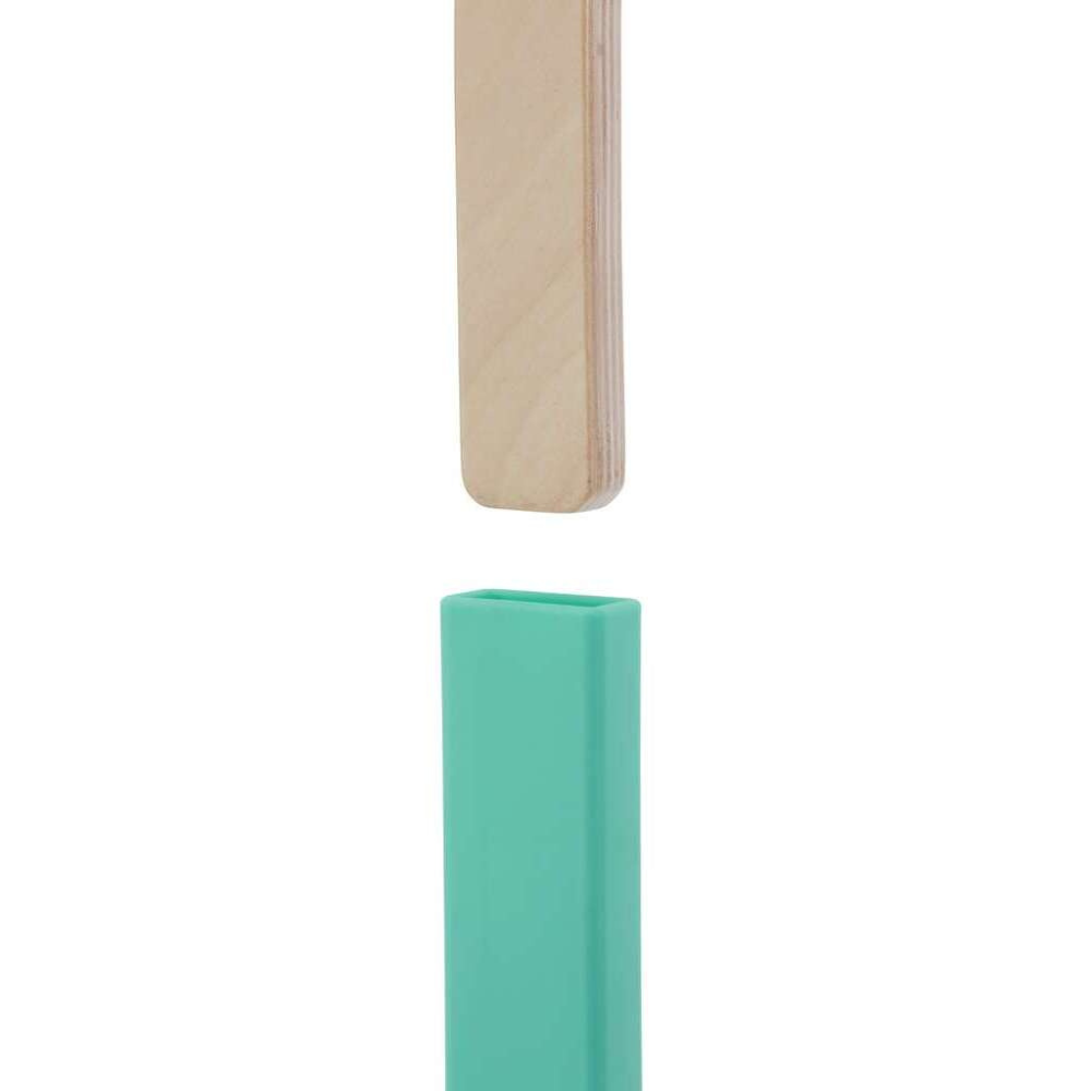 Mobile pour bébé « Doux rêves »