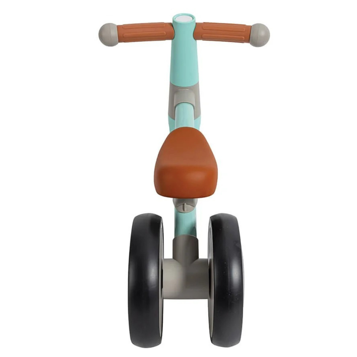 Mon Premier Vélo d'Équilibre VESPA - 5 - Eveil Montessori Maroc
