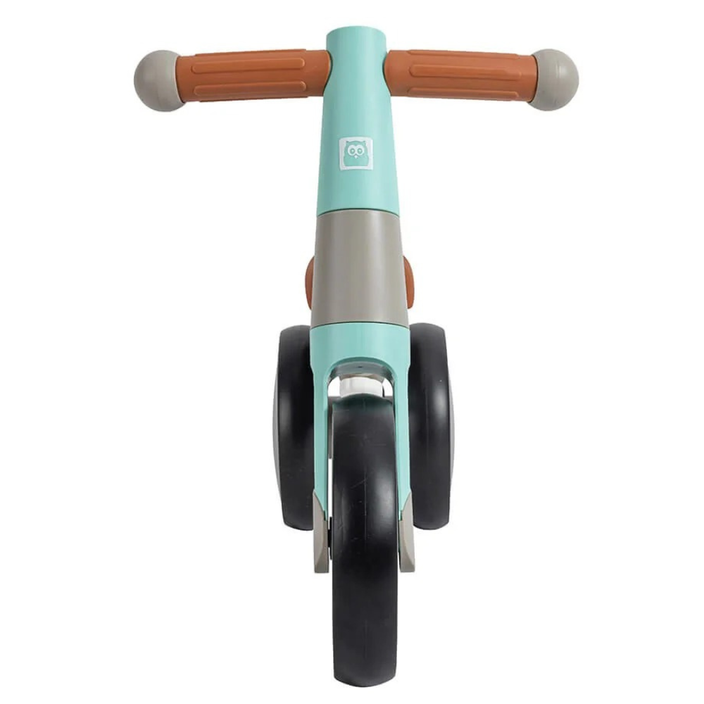 Mon Premier Vélo d'Équilibre VESPA - 4 - Eveil Montessori Maroc
