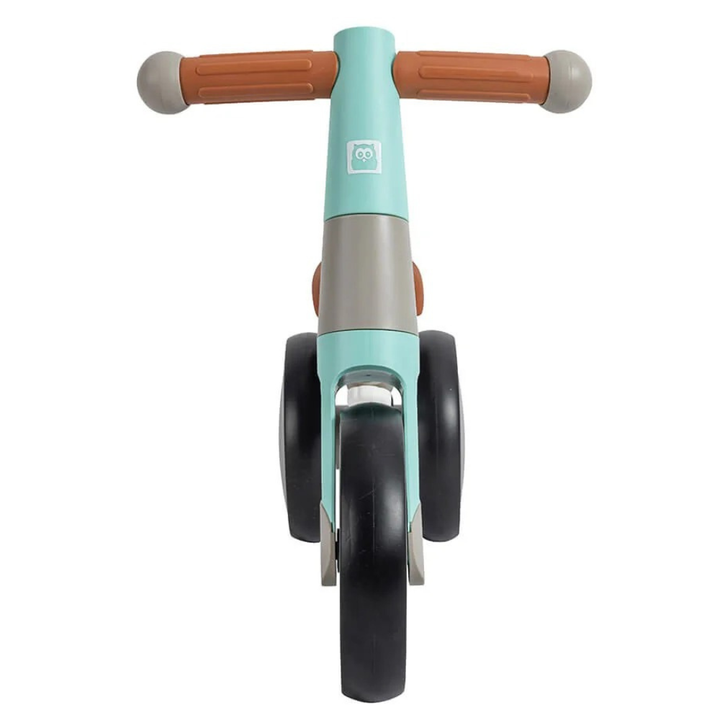 Mon Premier Vélo d'Équilibre VESPA - 4 - Eveil Montessori Maroc