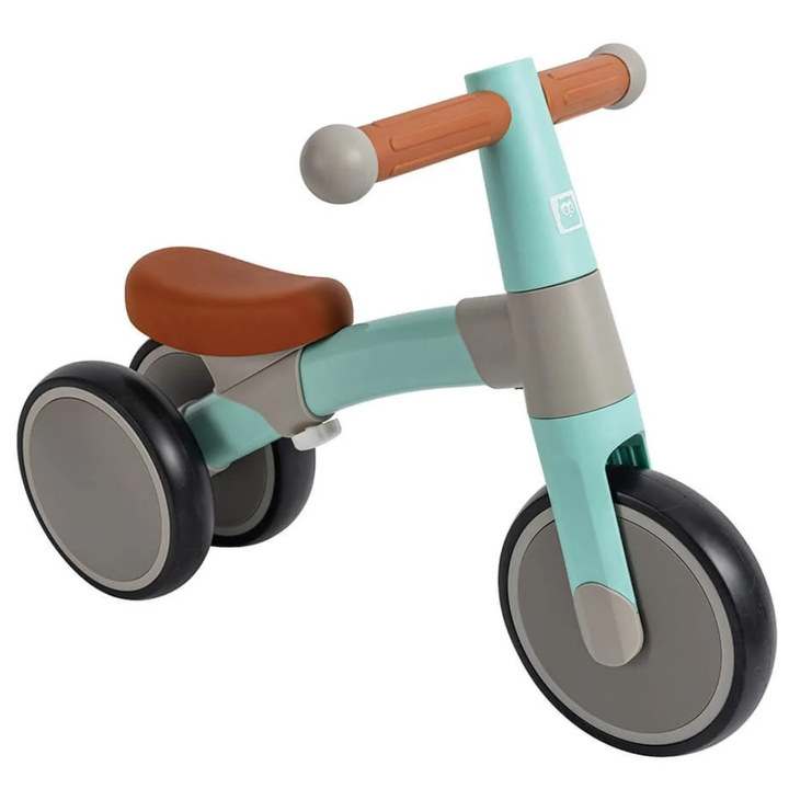 Mon Premier Vélo d'Équilibre VESPA - 3 - Eveil Montessori Maroc