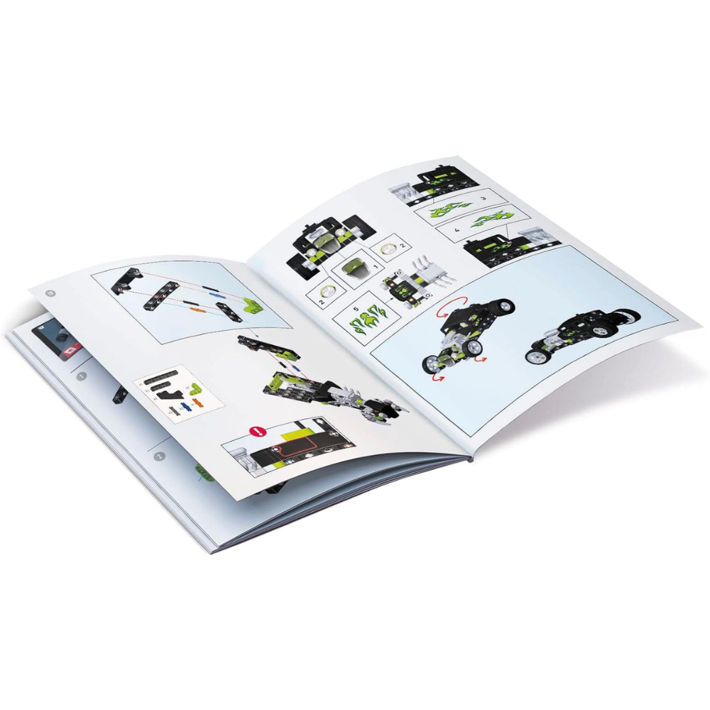 Mon atelier de mécanique - HOT ROD & camion de course