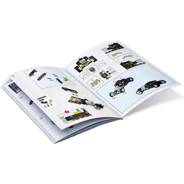 Mon atelier de mécanique - HOT ROD & camion de course