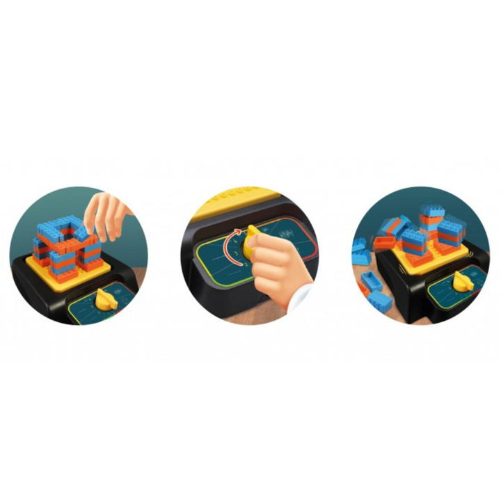 Phénomènes naturels