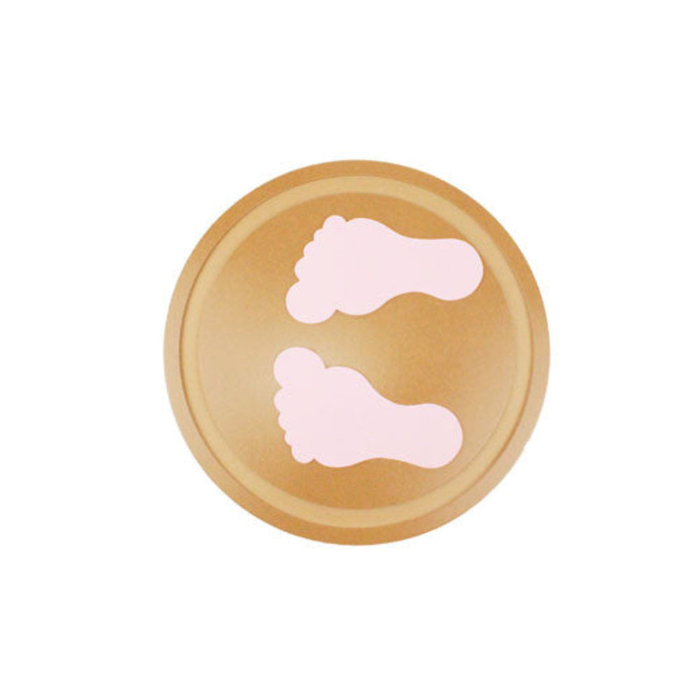 Planche d'équilibre en bois | EVEIL MONTESSORI