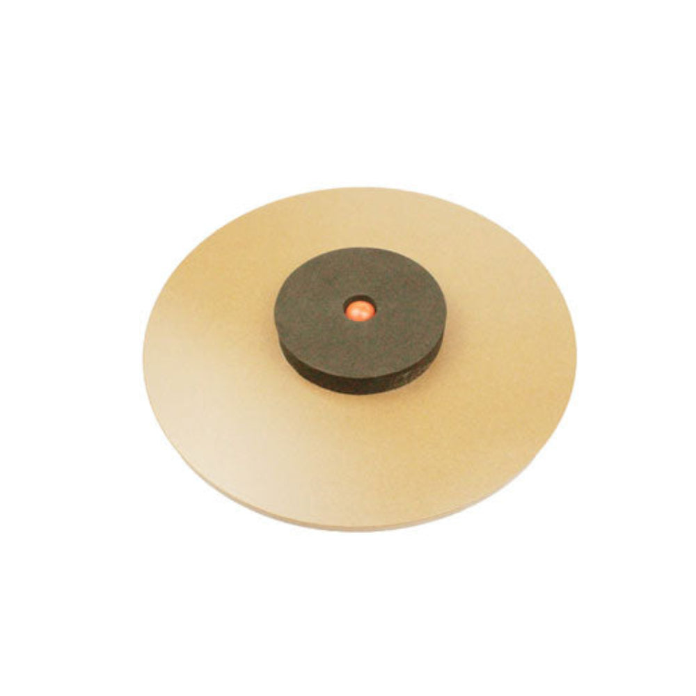 Planche d'équilibre en bois | EVEIL MONTESSORI