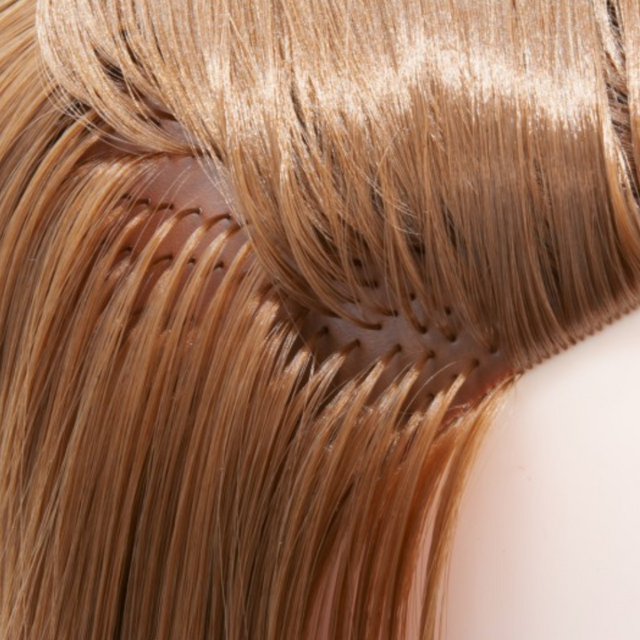 Professional Studio - Hair