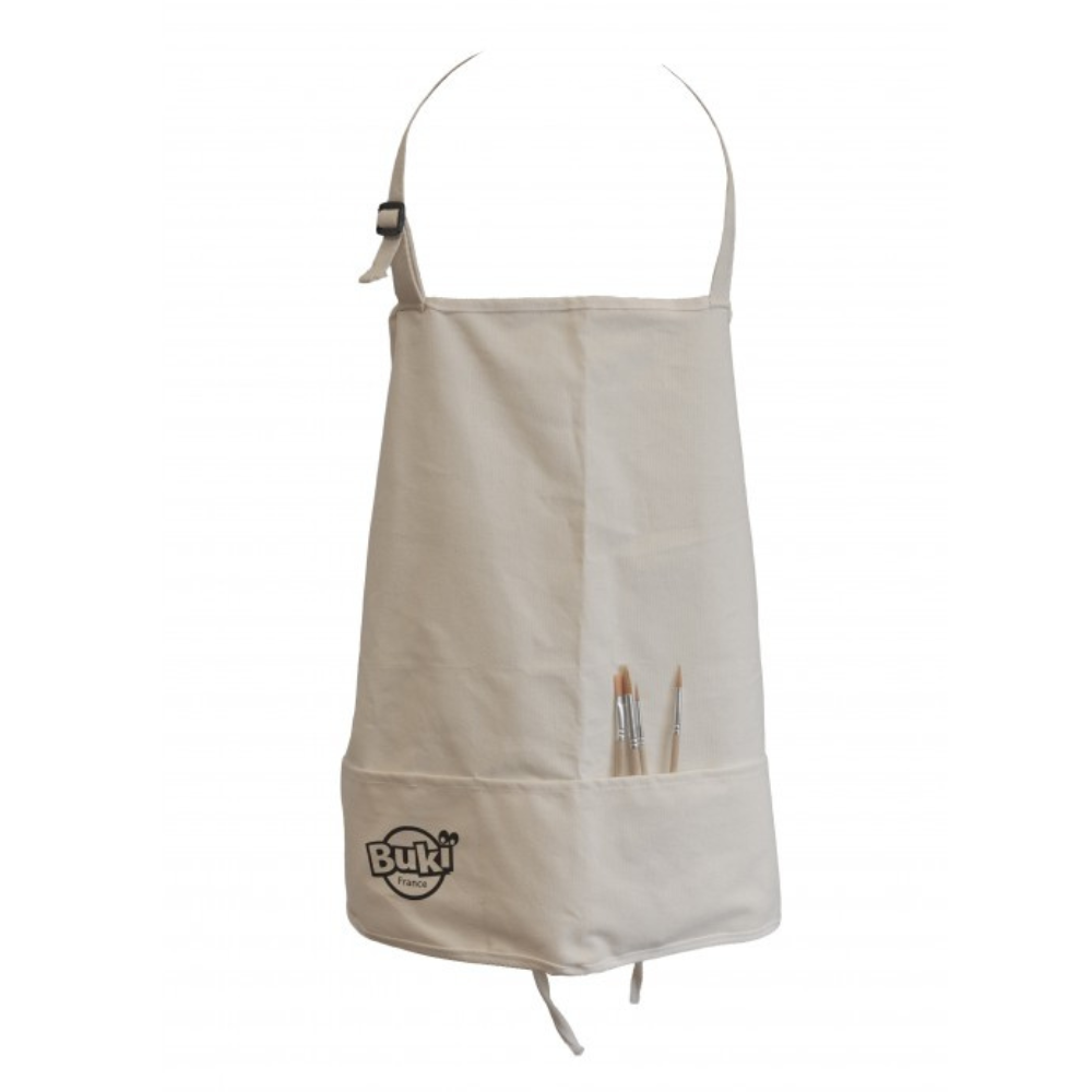 Professional Studio Artiste - 5 - Eveil Montessori Maroc