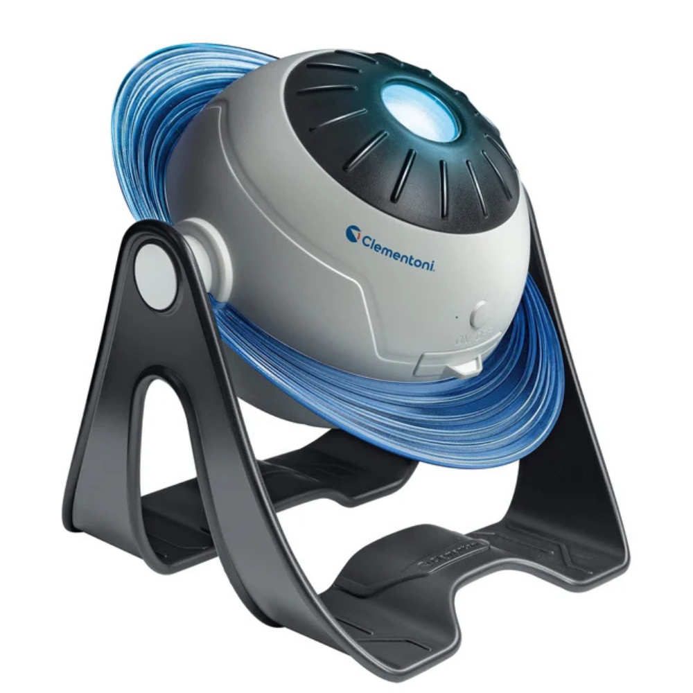 Projecteur d'étoiles