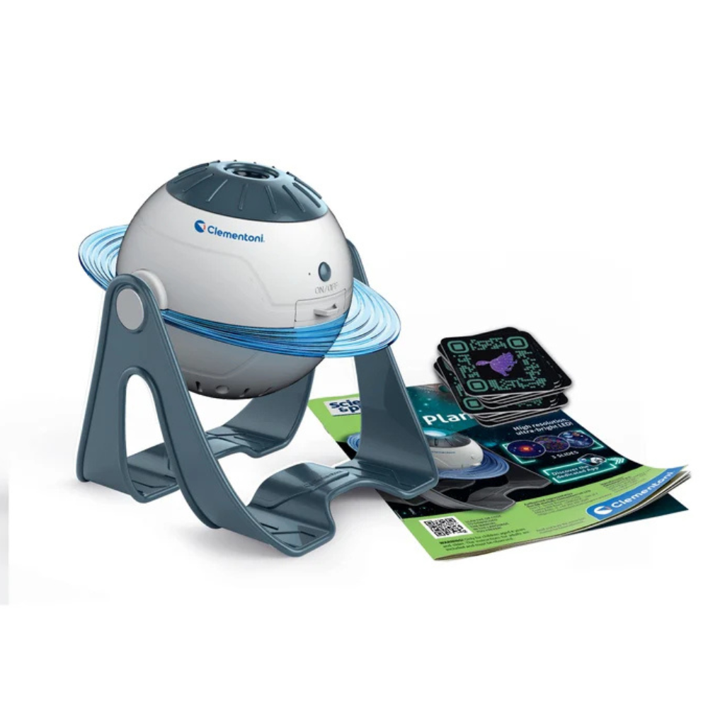 Projecteur d'étoiles