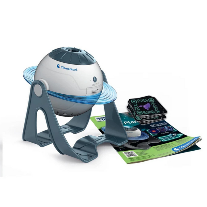 Projecteur d'étoiles