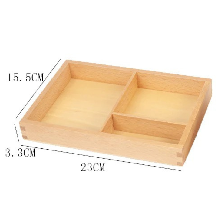 Rangement des Cartes de Nomenclatures plat
