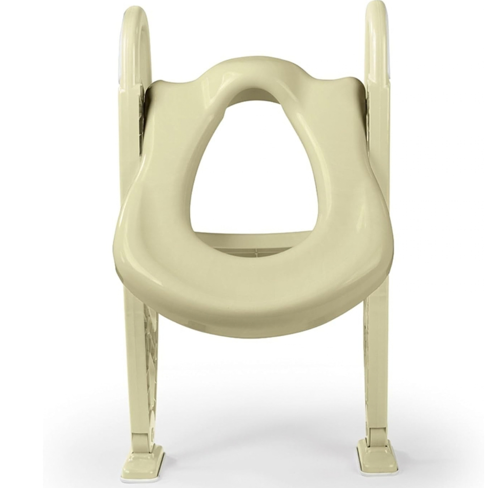 Siège de toilette Eco Green avec marchepieds - 4 - Eveil Montessori Maroc