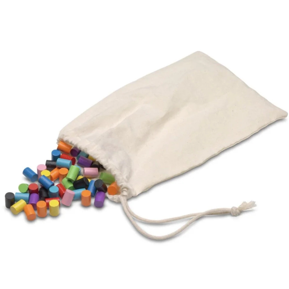 Sudoku de Voyage en Boîte Métallique