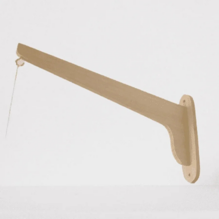 Suspension pour Mobiles