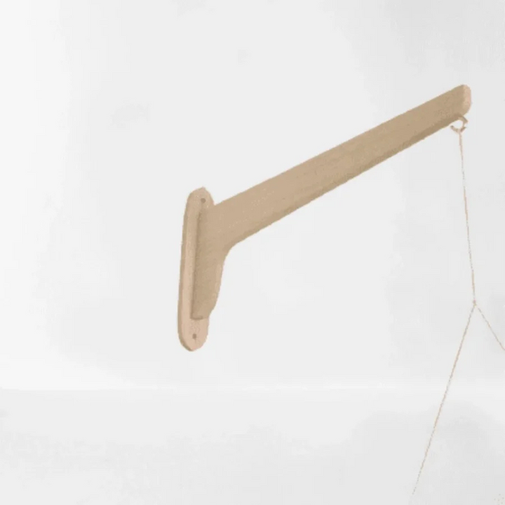 Suspension pour Mobiles