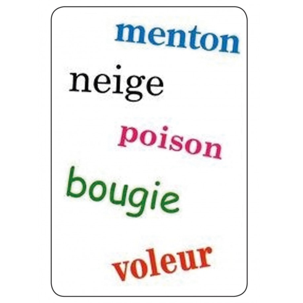 Tam Tam Safari : CE1 niveau 1