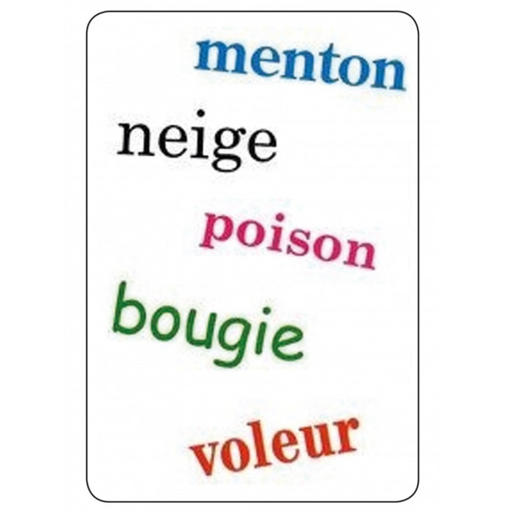 Tam Tam Safari : CE1 niveau 1