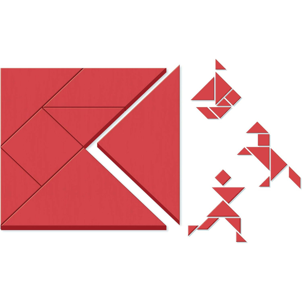 Tangram