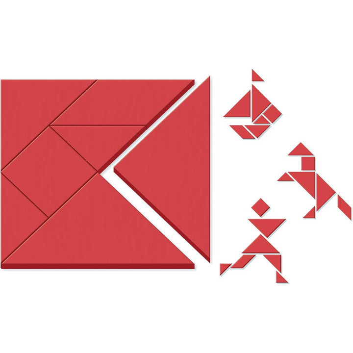 Tangram