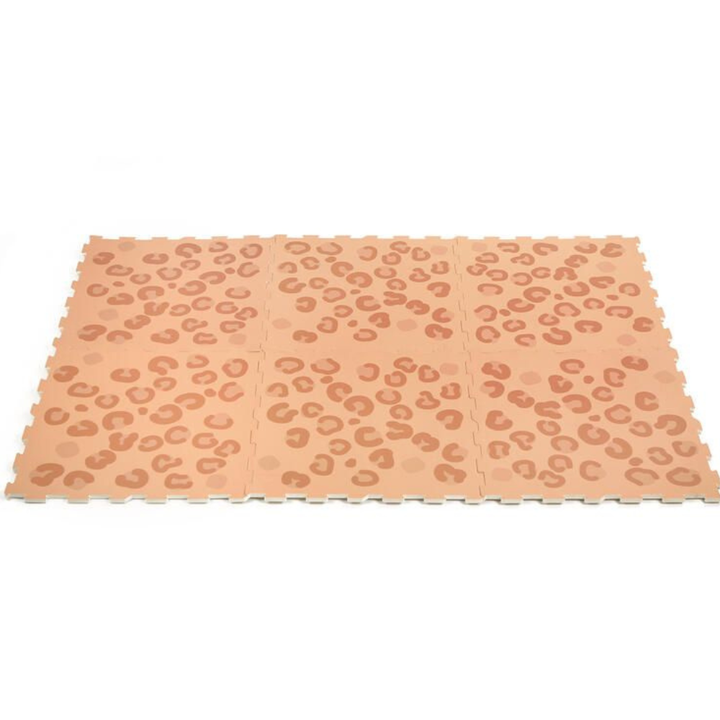 Tapis Motif