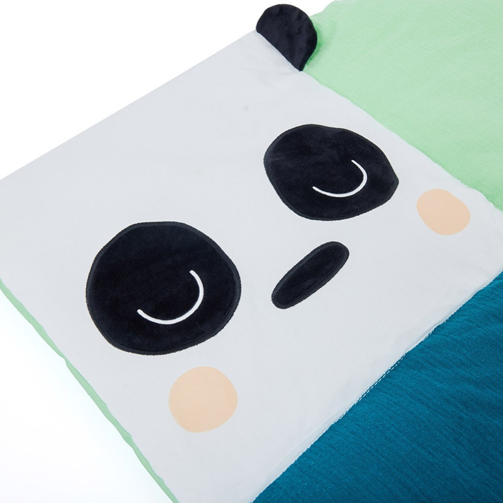 Tapis d’éveil - coucou