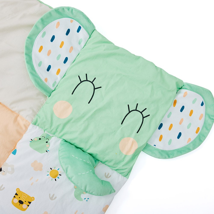 Tapis d’éveil - coucou